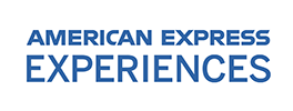 AMEX EXPERIENCES