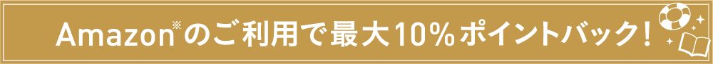 MI CARD_LP2_PC_190614_ol MI CARD_LP2_PC_190614_ol
