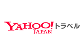 Yahoo!Travel