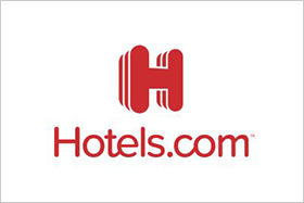 Hotels.com