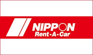 アメリカン・エキスプレスⓇのカード会員さま限定 ニッポンレンタカー店舗にて合計15,000円(税込)以上のご利用で10%キャッシュバック キャンペーン