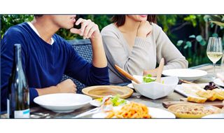Visaゴールドカード、Visaプラチナカード会員さま優待特典 海外レストラン予約サービス たびらく サービス手数料無料期間延長!