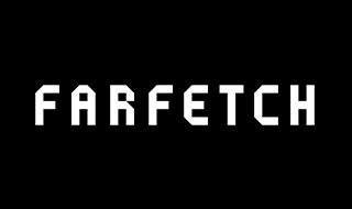 アメリカン・エキスプレスⓇのカード会員さま限定 Farfetchキャッシュバックキャンペーン