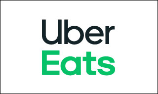 医療従事者応援 Uber Eats キャンペーン