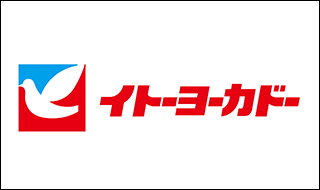 2020年7~9月新規ご入会会員さま 1%ポイントアップキャンペーン