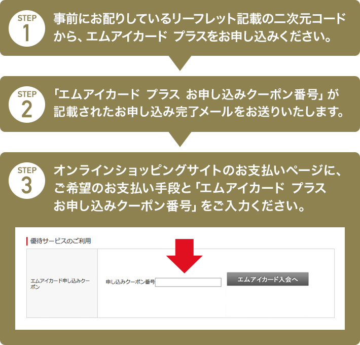STEP