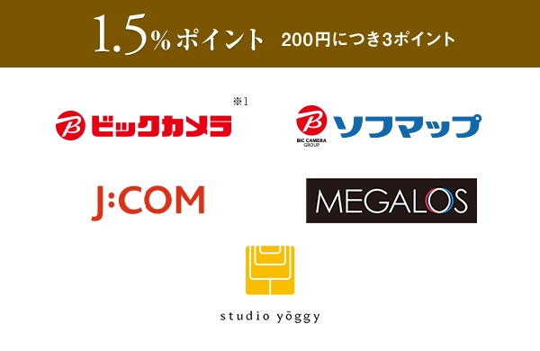 エムアイカード プラス ゴールドカードのご紹介 | 百貨店のクレジット