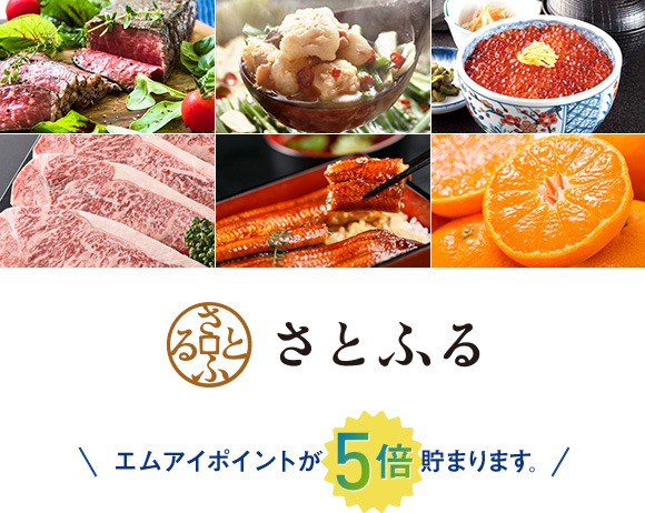 一休.com 高級ホテル・旅館の宿泊予約サイト 厳選レストラン即時予約サービス / エムアイポイントが5倍貯まります。