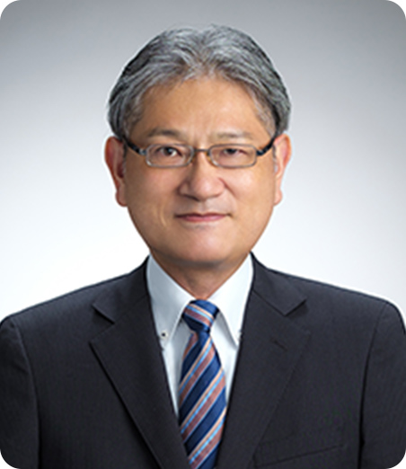 宮坂 邦郎
