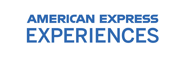 AMERICAN EXPRESS® EXPERIENCES