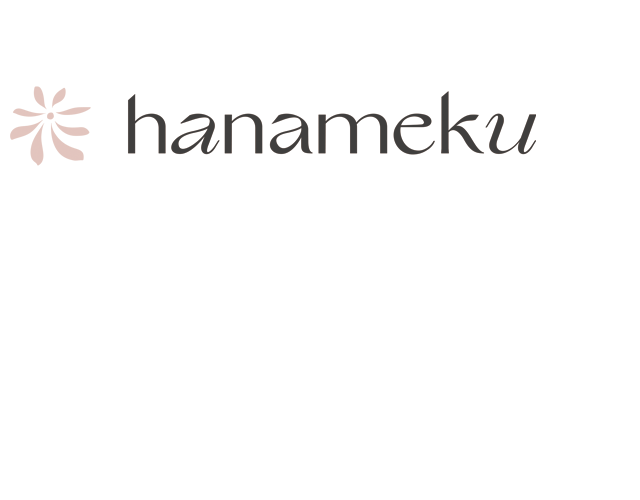 花の定期便サービス hanameku（ハナメク）