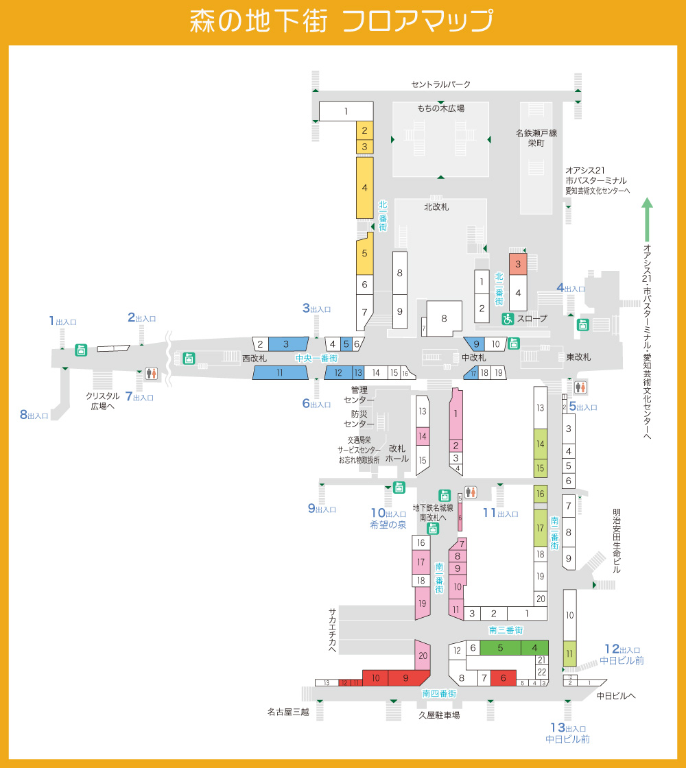 morinochikagai_map morinochikagai_map