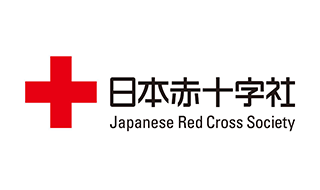 エムアイポイントやエムアイカードによる寄付で日本赤十字社の活動を支援