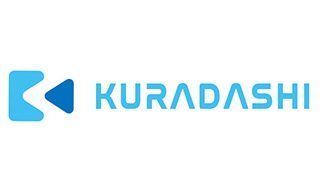社会貢献型フードシェアリングプラットフォーム「KURADASHI」